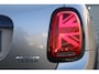 MINI Cooper Cabrio 1.5 Chili LED Navi Cruise Union Jack !!