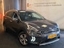 Kia Niro Hybrid 1.6 GDi ExecutiveLine|GARANTIE|PANO|ACC|LEDER|PARK CAM/SENSOREN