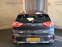 Kia Niro Hybrid 1.6 GDi ExecutiveLine|GARANTIE|PANO|ACC|LEDER|PARK CAM/SENSOREN