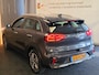 Kia Niro Hybrid 1.6 GDi ExecutiveLine|GARANTIE|PANO|ACC|LEDER|PARK CAM/SENSOREN