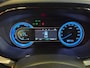 Kia Niro Hybrid 1.6 GDi ExecutiveLine|GARANTIE|PANO|ACC|LEDER|PARK CAM/SENSOREN