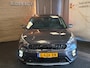 Kia Niro Hybrid 1.6 GDi ExecutiveLine|GARANTIE|PANO|ACC|LEDER|PARK CAM/SENSOREN