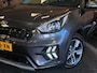 Kia Niro Hybrid 1.6 GDi ExecutiveLine|GARANTIE|PANO|ACC|LEDER|PARK CAM/SENSOREN