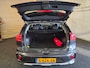 Kia Niro Hybrid 1.6 GDi ExecutiveLine|GARANTIE|PANO|ACC|LEDER|PARK CAM/SENSOREN