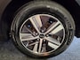 Kia Niro Hybrid 1.6 GDi ExecutiveLine|GARANTIE|PANO|ACC|LEDER|PARK CAM/SENSOREN