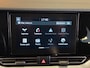 Kia Niro Hybrid 1.6 GDi ExecutiveLine|GARANTIE|PANO|ACC|LEDER|PARK CAM/SENSOREN