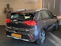 Kia Niro Hybrid 1.6 GDi ExecutiveLine|GARANTIE|PANO|ACC|LEDER|PARK CAM/SENSOREN