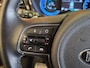 Kia Niro Hybrid 1.6 GDi ExecutiveLine|GARANTIE|PANO|ACC|LEDER|PARK CAM/SENSOREN
