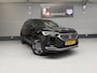 SEAT Tarraco 1.5 TSI XCELLENCE/PDC/CAM/DODE HOEK/TREKH/ADAPTIVE CR/ENZ
