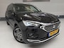 SEAT Tarraco 1.5 TSI XCELLENCE/PDC/CAM/DODE HOEK/TREKH/ADAPTIVE CR/ENZ