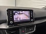 SEAT Tarraco 1.5 TSI XCELLENCE/PDC/CAM/DODE HOEK/TREKH/ADAPTIVE CR/ENZ
