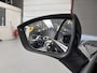 SEAT Tarraco 1.5 TSI XCELLENCE/PDC/CAM/DODE HOEK/TREKH/ADAPTIVE CR/ENZ