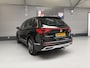 SEAT Tarraco 1.5 TSI XCELLENCE/PDC/CAM/DODE HOEK/TREKH/ADAPTIVE CR/ENZ