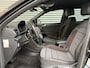SEAT Tarraco 1.5 TSI XCELLENCE/PDC/CAM/DODE HOEK/TREKH/ADAPTIVE CR/ENZ