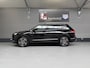 SEAT Tarraco 1.5 TSI XCELLENCE/PDC/CAM/DODE HOEK/TREKH/ADAPTIVE CR/ENZ