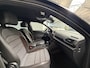 SEAT Tarraco 1.5 TSI XCELLENCE/PDC/CAM/DODE HOEK/TREKH/ADAPTIVE CR/ENZ