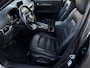 Mazda CX-5 2.0 SAG 165 Luxury Bose Aut | lederen bekleding | Blackpack