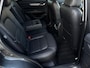 Mazda CX-5 2.0 SAG 165 Luxury Bose Aut | lederen bekleding | Blackpack