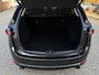 Mazda CX-5 2.0 SAG 165 Luxury Bose Aut | lederen bekleding | Blackpack