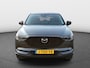 Mazda CX-5 2.0 SAG 165 Luxury Bose Aut | lederen bekleding | Blackpack