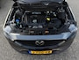 Mazda CX-5 2.0 SAG 165 Luxury Bose Aut | lederen bekleding | Blackpack