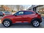 Nissan Juke 1.0 114PK DIG-Turbo DCT A/T N-Connecta Navi Pack - Camera - Apple carplay & Android Auto