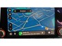 Nissan Juke 1.0 114PK DIG-Turbo DCT A/T N-Connecta Navi Pack - Camera - Apple carplay & Android Auto