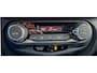 Nissan Juke 1.0 114PK DIG-Turbo DCT A/T N-Connecta Navi Pack - Camera - Apple carplay & Android Auto