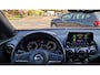 Nissan Juke 1.0 114PK DIG-Turbo DCT A/T N-Connecta Navi Pack - Camera - Apple carplay & Android Auto