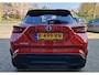 Nissan Juke 1.0 114PK DIG-Turbo DCT A/T N-Connecta Navi Pack - Camera - Apple carplay & Android Auto