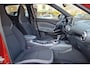 Nissan Juke 1.0 114PK DIG-Turbo DCT A/T N-Connecta Navi Pack - Camera - Apple carplay & Android Auto