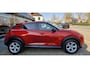 Nissan Juke 1.0 114PK DIG-Turbo DCT A/T N-Connecta Navi Pack - Camera - Apple carplay & Android Auto