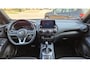 Nissan Juke 1.0 114PK DIG-Turbo DCT A/T N-Connecta Navi Pack - Camera - Apple carplay & Android Auto