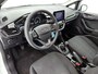 Ford Fiesta 1.0 EcoBoost Connected | Airco | Apple Carplay/Android Auto | Cruise control
