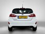 Ford Fiesta 1.0 EcoBoost Connected | Airco | Apple Carplay/Android Auto | Cruise control