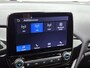 Ford Fiesta 1.0 EcoBoost Connected | Airco | Apple Carplay/Android Auto | Cruise control