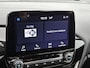 Ford Fiesta 1.0 EcoBoost Connected | Airco | Apple Carplay/Android Auto | Cruise control