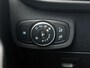 Ford Fiesta 1.0 EcoBoost Connected | Airco | Apple Carplay/Android Auto | Cruise control