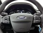 Ford Fiesta 1.0 EcoBoost Connected | Airco | Apple Carplay/Android Auto | Cruise control