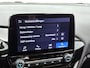 Ford Fiesta 1.0 EcoBoost Connected | Airco | Apple Carplay/Android Auto | Cruise control