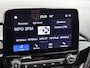 Ford Fiesta 1.0 EcoBoost Connected | Airco | Apple Carplay/Android Auto | Cruise control