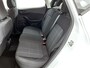 Ford Fiesta 1.0 EcoBoost Connected | Airco | Apple Carplay/Android Auto | Cruise control