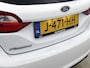 Ford Fiesta 1.0 EcoBoost Connected | Airco | Apple Carplay/Android Auto | Cruise control