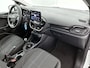 Ford Fiesta 1.0 EcoBoost Connected | Airco | Apple Carplay/Android Auto | Cruise control