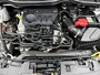 Ford Fiesta 1.0 EcoBoost Connected | Airco | Apple Carplay/Android Auto | Cruise control