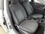 Ford Fiesta 1.0 EcoBoost Connected | Airco | Apple Carplay/Android Auto | Cruise control