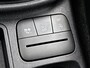 Ford Fiesta 1.0 EcoBoost Connected | Airco | Apple Carplay/Android Auto | Cruise control