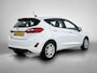 Ford Fiesta 1.0 EcoBoost Connected | Airco | Apple Carplay/Android Auto | Cruise control