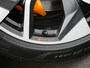 Audi E-tron S quattro 95 kWh 503PK | Panodak | RS-Stoelen | Rood-Leder | B&O