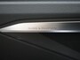 Audi E-tron S quattro 95 kWh 503PK | Panodak | RS-Stoelen | Rood-Leder | B&O